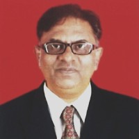 Mandar Walimbe