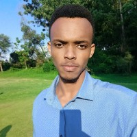 Chris Mutua