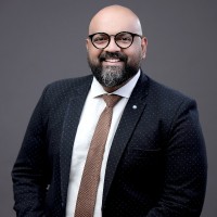 Dr. Sarath Chandran C, MBBS,MD