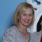 G. Angela Jacobs