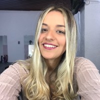 Rayane Zanelato