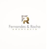 Fernandes E Rocha Adv