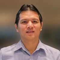 Toar Mantow, Ak, Ca, Cpa
