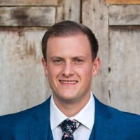 Nico du Plessis