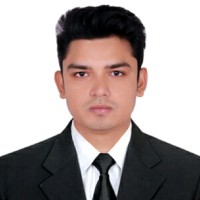 A S M Moshiur Rahman