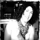 Corinne Voces