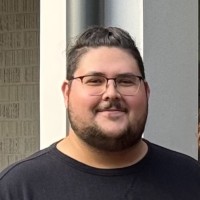 Matt Rosa