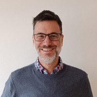 Maximiliano Spinelli