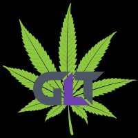 Green Leaf Technology