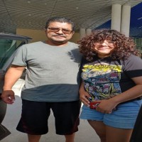Jose Becerra