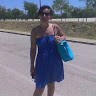 Patricia Santos