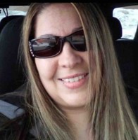 Tina Laurette