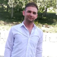 Bekir Polat
