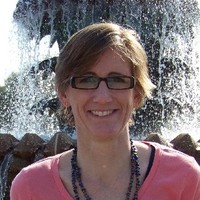 Karen Green