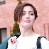 Любовь Ищенко