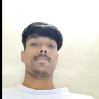 Rakesh Meher