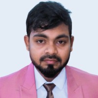Amar Vishwakarma