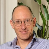 Uri Yeger