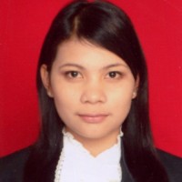 RAWINA TAMPUBOLON
