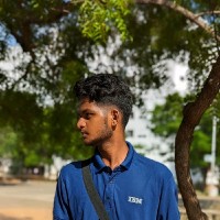 Fahad J