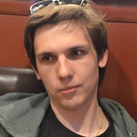 Ivan Korkin