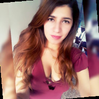 Mariana Pinmo