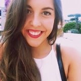 Cristina Fraga Luaces