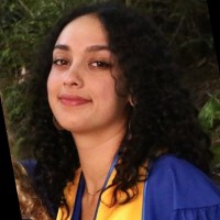 Audrey Mottalei