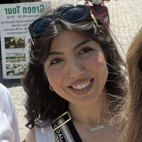 Berrin Akbulut