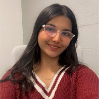 Ashree Rathore, Csm®