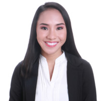 Rosanne Mikhaela Razon, AThR