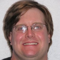 Alan Mendel