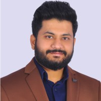 Raghavendra Vairagar