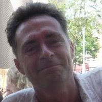 Heijnderik Burke