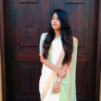 Rashmi Kavindaya