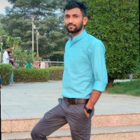 Jayesh Patil