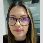 Leticia Mesén