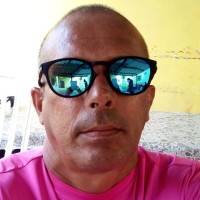 Vald Pereira