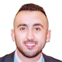 Ahmed Nagy