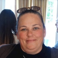 Amanda Magnuson
