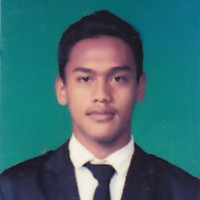 Bagus Aldi Febrian