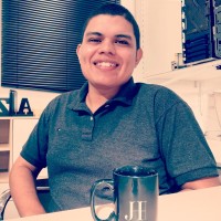 Jhonny Gonçalves Costa