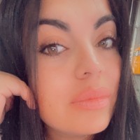 Claudia alejandra Romero barrios