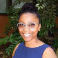 Jacqueline D.
