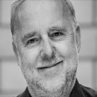 Erich Held
