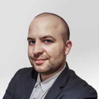 Kamil Cygulski