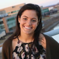 Nora Englehart