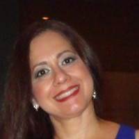 Katia Quintana-Cheeseborough