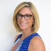 Michelle Karalekas