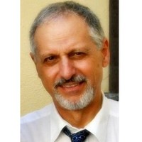 Massimo De Carlo